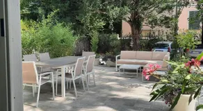 SantAgata bed&breakfast - Image 5