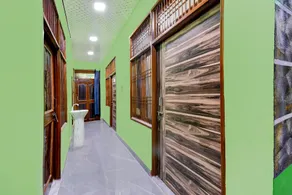 SPOT ON Golden Palace - Image 3
