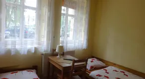 Apartamenty NOCLEGI BĘDZIN - Image 3