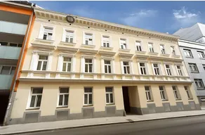 Apartment No 13 Vienna near Schönbrunn/Westbahnhof - Image 5