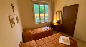 Casa per Ferie Sant'Anna - Image 2