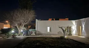 Casa Passalacqua Marsala - Image 3