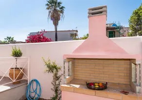 Sea La Vie Villa - Image 4