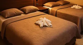 Hotel Boutique 4 Estancias - Image 2