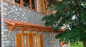 konaku - Image 5