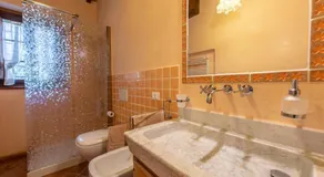 Todi Truffle - Image 2