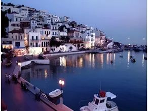 Karanasos - Image 3