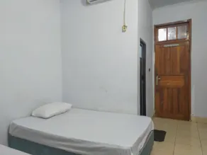Fauziah Hotel Syariah Kendari - Image 2