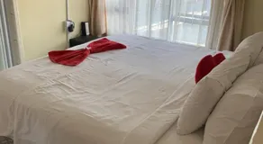 Ekaya Palace Guest House - Image 2