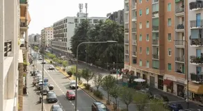Appartamento Milano Viale Monza - Image 4