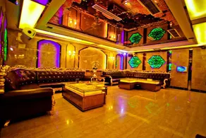 Jindu Hotel - Image 5