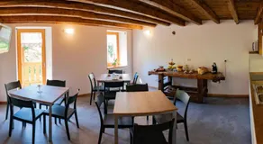 B&B Da Pieri - Image 4