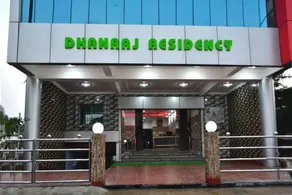 Dhanraj Residency - Image 5