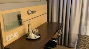 Alter Hof - Image 4