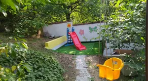 Vila Pjer Niska Banja - Image 2