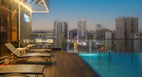 V Hotel Nha Trang - Image 3