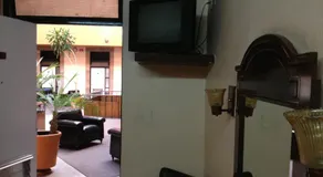 Hotel Gomez de Celaya - Image 2