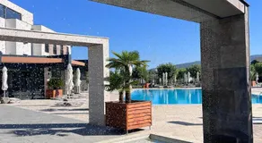 Vrnjačko Vrelo Resort - Image 5