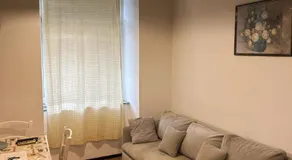 Apartmani Lučin - Image 4
