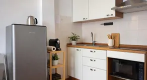 La Casa Di Gianni - Vista Mare - Image 3