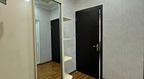 Apartment in Borjomi - Image 5