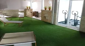 Casa vacanze da Pino A - Image 4
