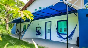 Hotel Fazenda Portal das Montanhas - Image 2