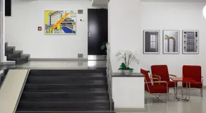 AXA Hotel - Image 5