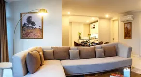 PC Residences Gulberg Lahore - Image 2