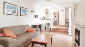 Casa Rainer - Image 2