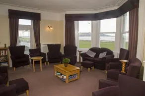 The Beach Weston - Image 3