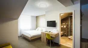 Hotel Rokiten - Image 2