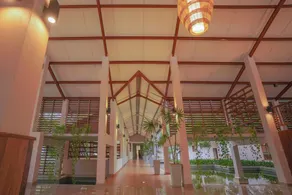 Breeze Pasikudah - Image 4