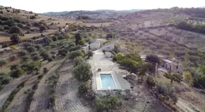Casa Giufà B&B - Image 3