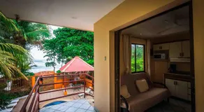 La Dolce Vita - Image 2