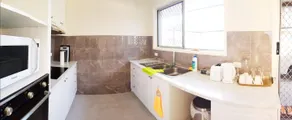 Cfamily M01 single bedroom shared house - Image 4