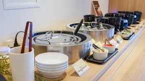 Livemax Resort Hachimantai Forest - Image 4