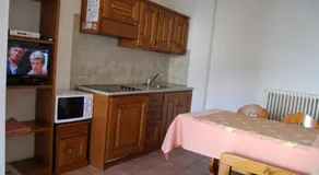 Chalet Gardenia - Image 2