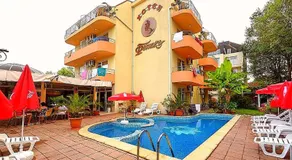 Hotel Feniks Lozenets - Image 3
