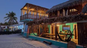 Casa Awakening, Beach-front - Image 4