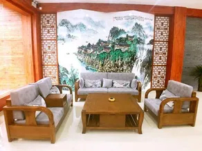 Tianquan Inn Huiran Branch - Image 4
