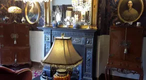 The Lonsdale - Image 3