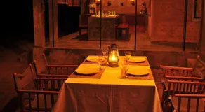 Panthera Lodge Yala - Image 5