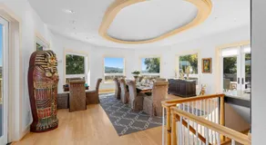 Bella Villa Messina - Image 4