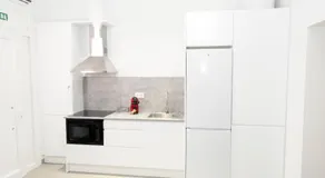UVA Apartamentos - Image 3