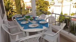 Casa Pinheiromar - Image 3