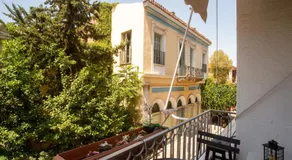Hadrian by Heloni Apartments - Image 3