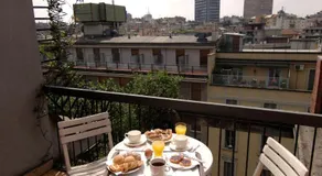 Hotel Mennini - Image 4