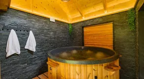 Apartamenty na Polnej - Image 5