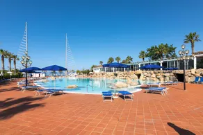 VOI Sighientu Resort - Image 5